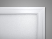 Bowi Panel LED Hadar 620x620