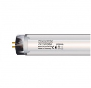 Świetlówki liniowe LT-T5 COLOURLUX plus ET - IGLOO