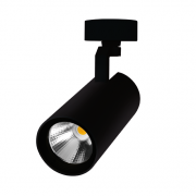 Reflektor PXF Point NT LED sufitowy