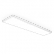 Oprawa nastropowa XELENT 120 NT, 50W