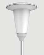 Oprawa parkowa Atria LED