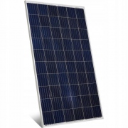 Panel solarny 280W Saronic polikryształ