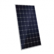  Elektriko Panel solarny 300W Saronic Mono 5BB