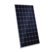 Panel solarny 300W Saronic Mono 5BB