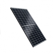  Elektriko Panel solarny 345W QCells Mono DUO-G6