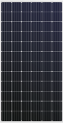  Elektriko Panel solarny 370W Sharp NU-AF Mono