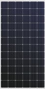 Panel solarny 370W Sharp NU-AF Mono