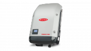 Fronius Symo 10.0-3-m (Wifi)