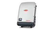 Inwertery 3-fazowe Fronius Eco