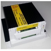 Turbina wiatrowa 24V 500W ISTA Breeze