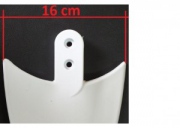 Turbina wiatrowa 24V 500W ISTA Breeze