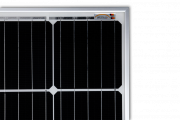  Elektriko Panel solarny AE Solar M6-72 Series 365-385