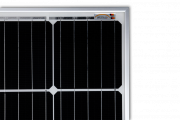 Panel solarny AE Solar M6-72 Series 365-385