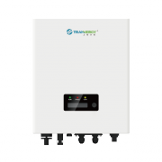 Inwerter 1-fazowy SGN1300TL