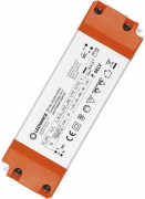  Osram Zasilacz LED VALUE -30/220-240/24