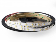  Elektriko Taśma LED Epistar SMD3528, 60 leds