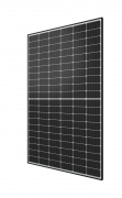  Elektriko Panel solarny Q.Peak DUO-G7