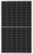  Elektriko Panel solarny EG Half-Cut-330M Full Black
