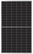 Elektriko Panel solarny EG Half-Cut-330M Full Black