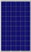  Elektriko Panel solarny Amerisolar AS-6P30