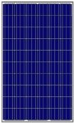  Elektriko Panel solarny Amerisolar AS-6M30