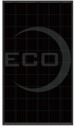 Panele solarne ECO Delta ECO310-330M-60DBLACK Mono