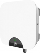 Inwerter 1-fazowy Huawei SUN2000L-3KTL