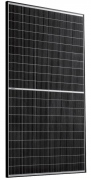  Elektriko Panel solarny Risen RSM120-6 325-340W HalfCut