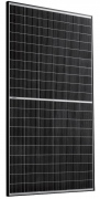 Panel solarny Risen RSM120-6 325-340W HalfCut