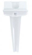 Oprawy ewakuacyjne LED D 3h IP65