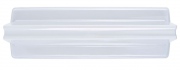 Oprawy ewakuacyjne LED D 3h IP65