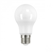 Lampa z diodami LED Kanlux IQ-LED A60