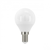 Lampa z diodami LED Kanlux IQ-LED G45