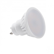 Lampa z diodami LED Kanlux TEDI MAXX LED