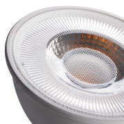 Źródło światła LED IQ-LEDIM GU10