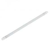 Źródło światła LED T8 LED N