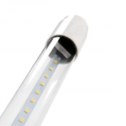 Źródło światła LED T8 GLASSv3 18w