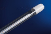 Źródło światła LED T8 GLASSv3 18w