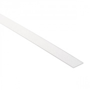  Kanlux Klosz do profili aluminiowych SHADE