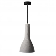 Lampa wisząca ETS