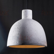Lampa wisząca GV