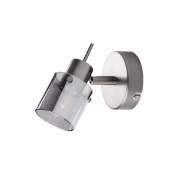 Oprawa ścienno-sufitowa Elnath