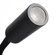 Oprawa ścienna LED Theta LED