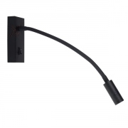 Oprawa ścienna LED Theta LED