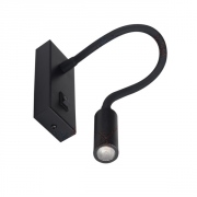 Oprawa ścienna LED Theta LED