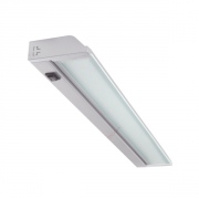 Oprawa podszafkowa LED Pox LED