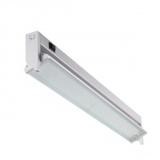 Oprawa podszafkowa LED Pox LED