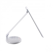 Lampka biurkowa LED Iota LED