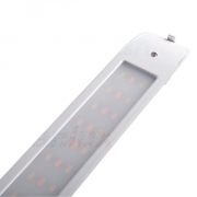 Lampka biurkowa LED Iota LED