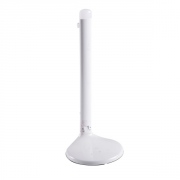 Lampka biurkowa LED Iota LED